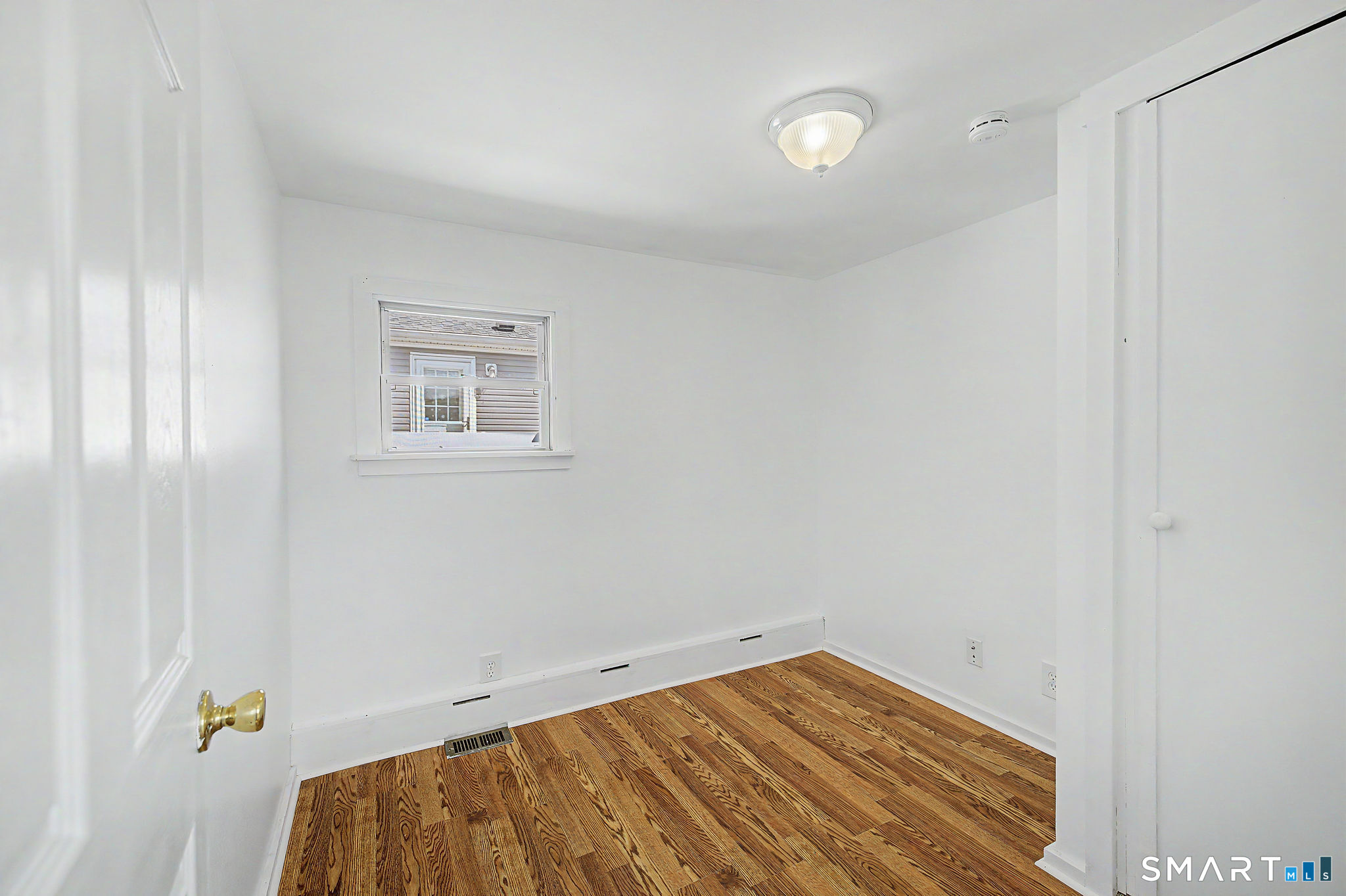 32 Greenlawn Drive Danbury CT 06810