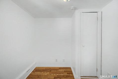 32 Greenlawn Drive Danbury CT 06810