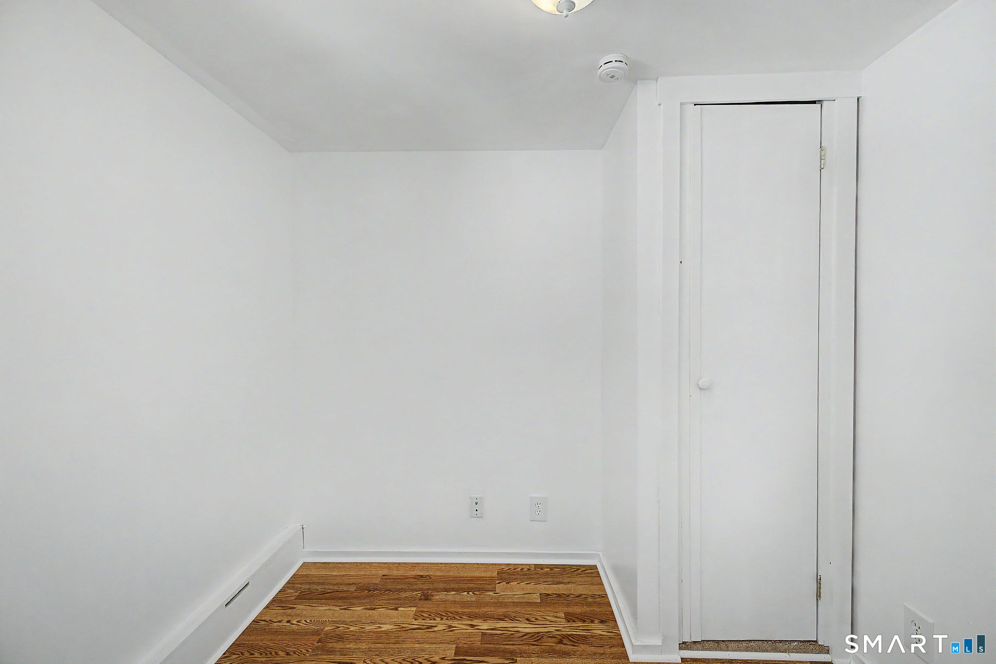 32 Greenlawn Drive Danbury CT 06810