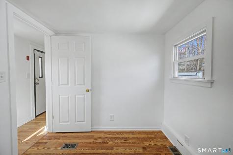 32 Greenlawn Drive Danbury CT 06810
