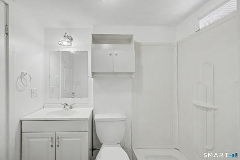 32 Greenlawn Drive Danbury CT 06810
