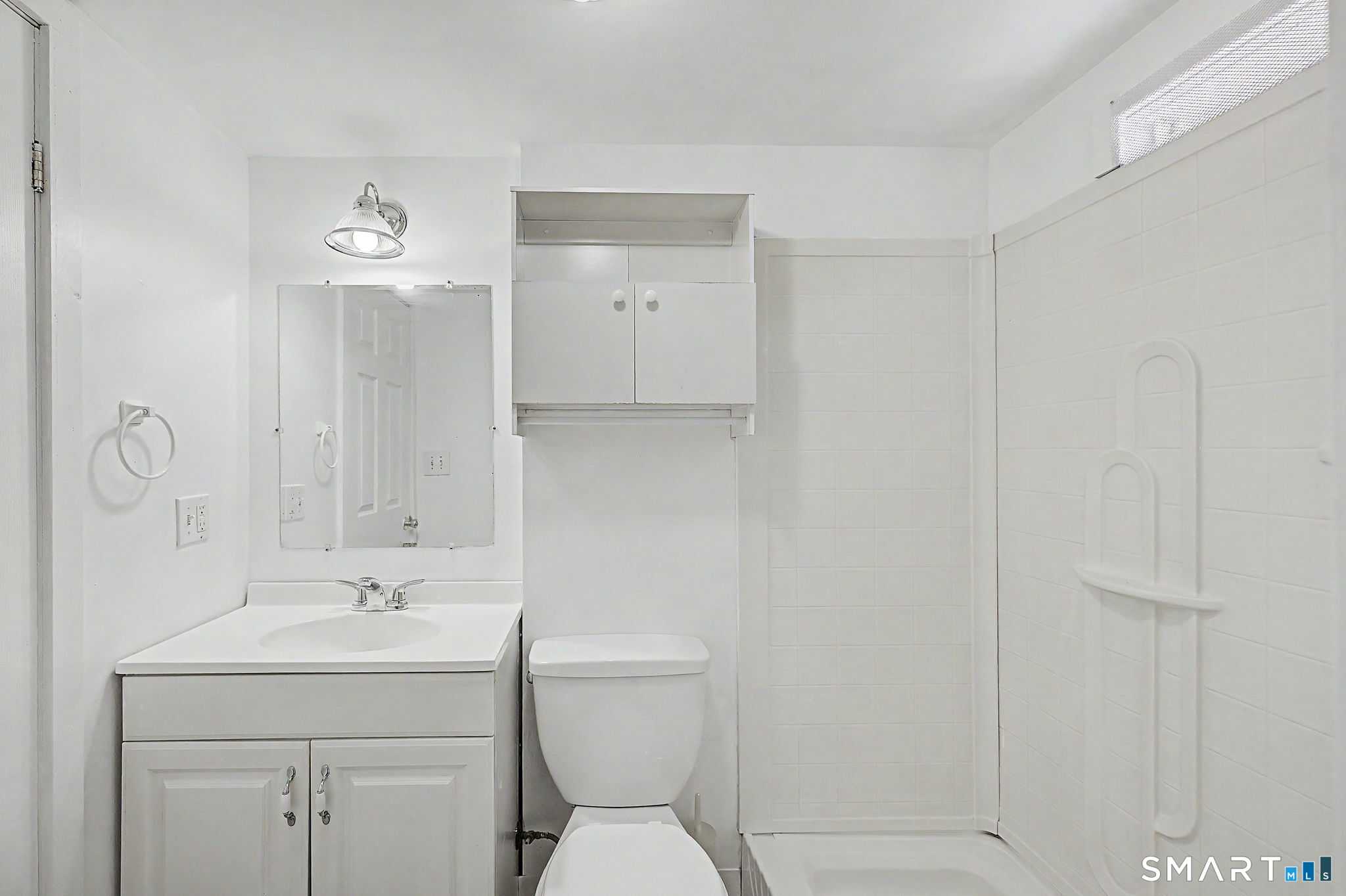 32 Greenlawn Drive Danbury CT 06810