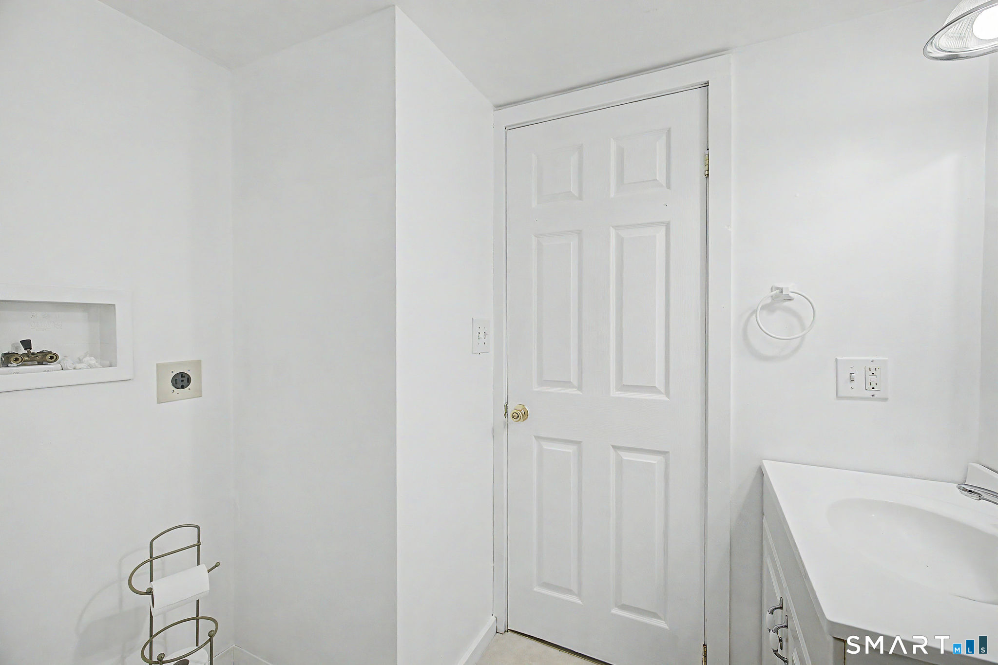 32 Greenlawn Drive Danbury CT 06810