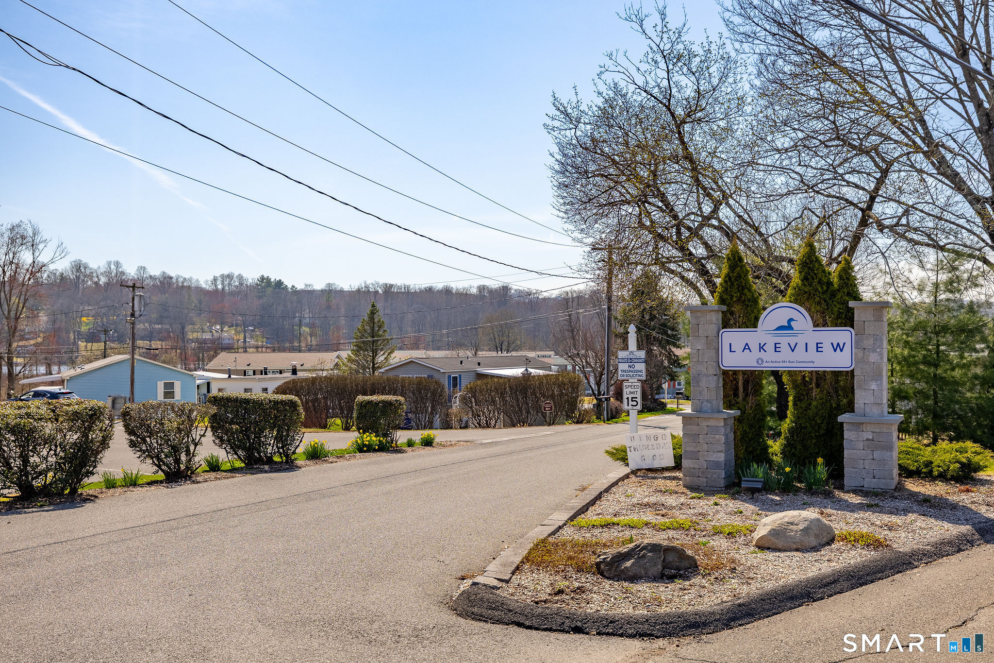 32 Greenlawn Drive Danbury CT 06810