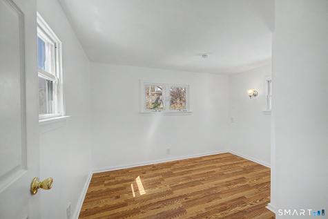 32 Greenlawn Drive Danbury CT 06810