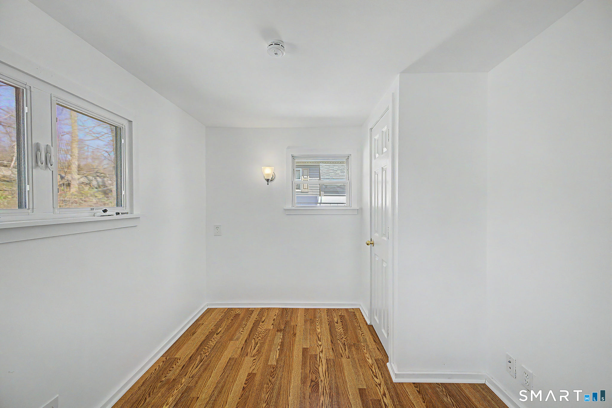 32 Greenlawn Drive Danbury CT 06810