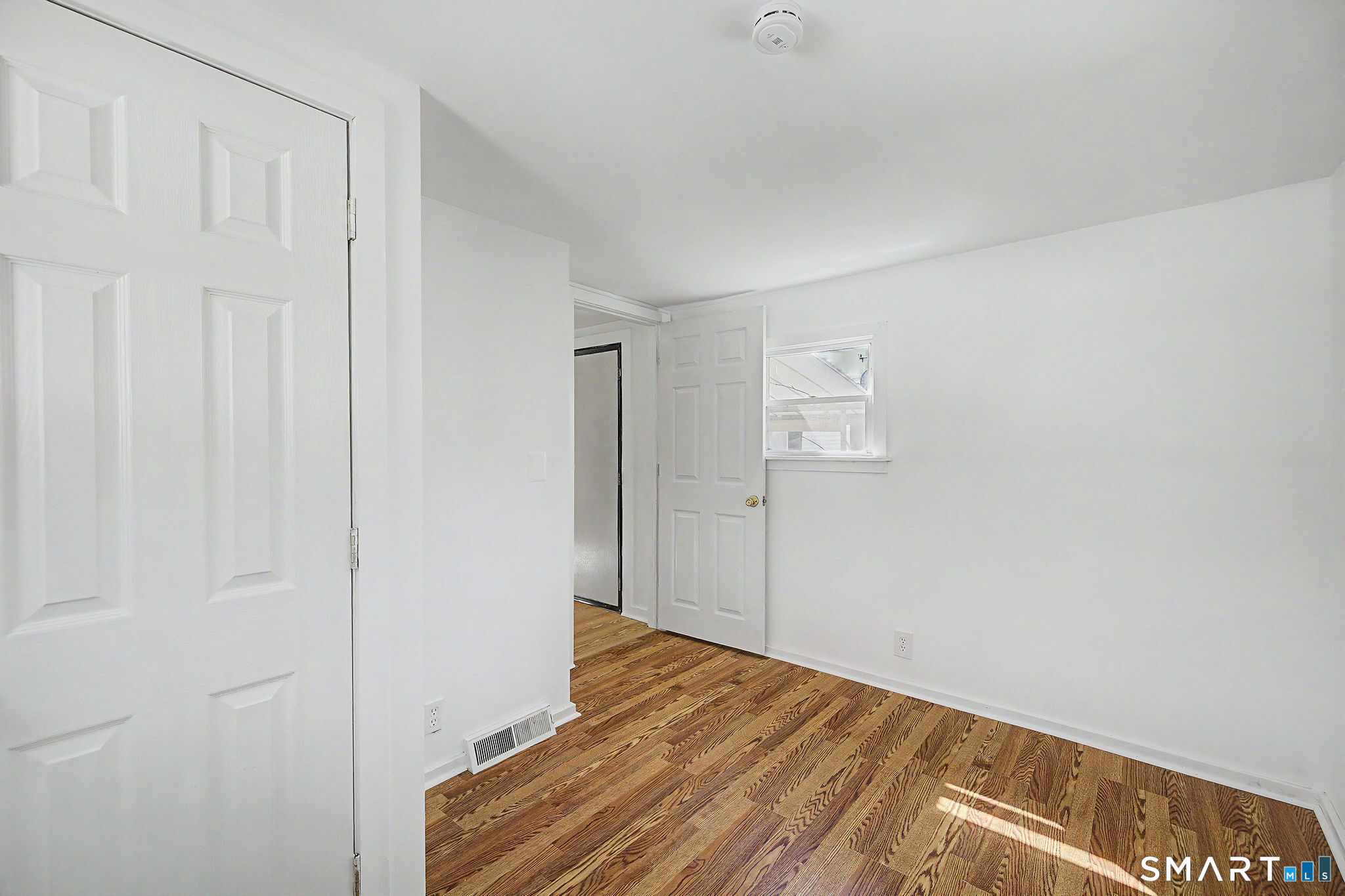32 Greenlawn Drive Danbury CT 06810
