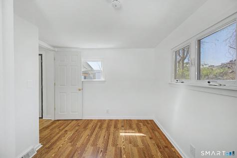 32 Greenlawn Drive Danbury CT 06810