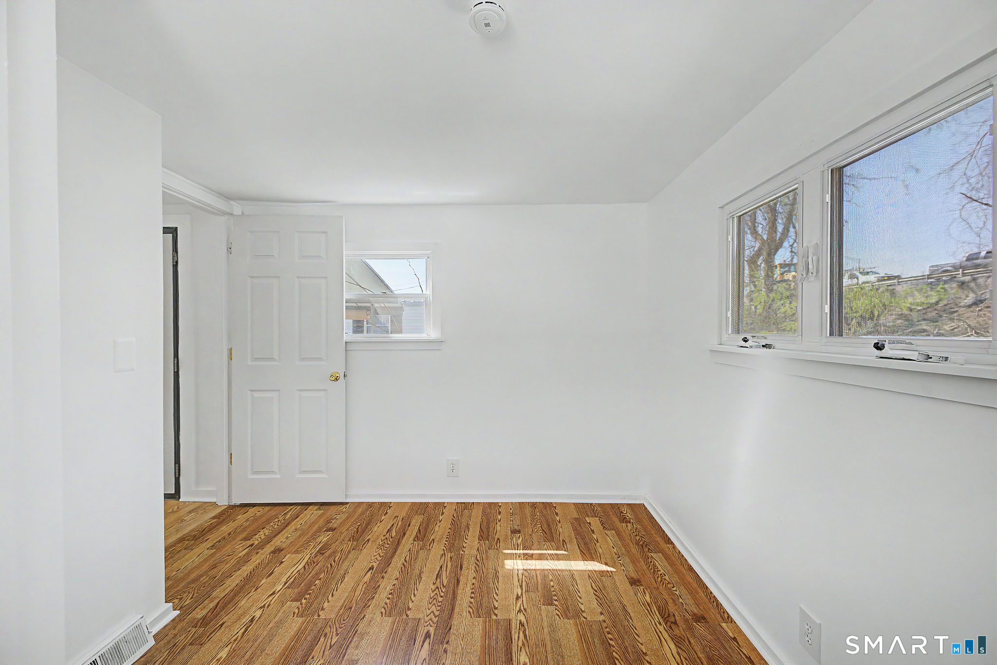 32 Greenlawn Drive Danbury CT 06810