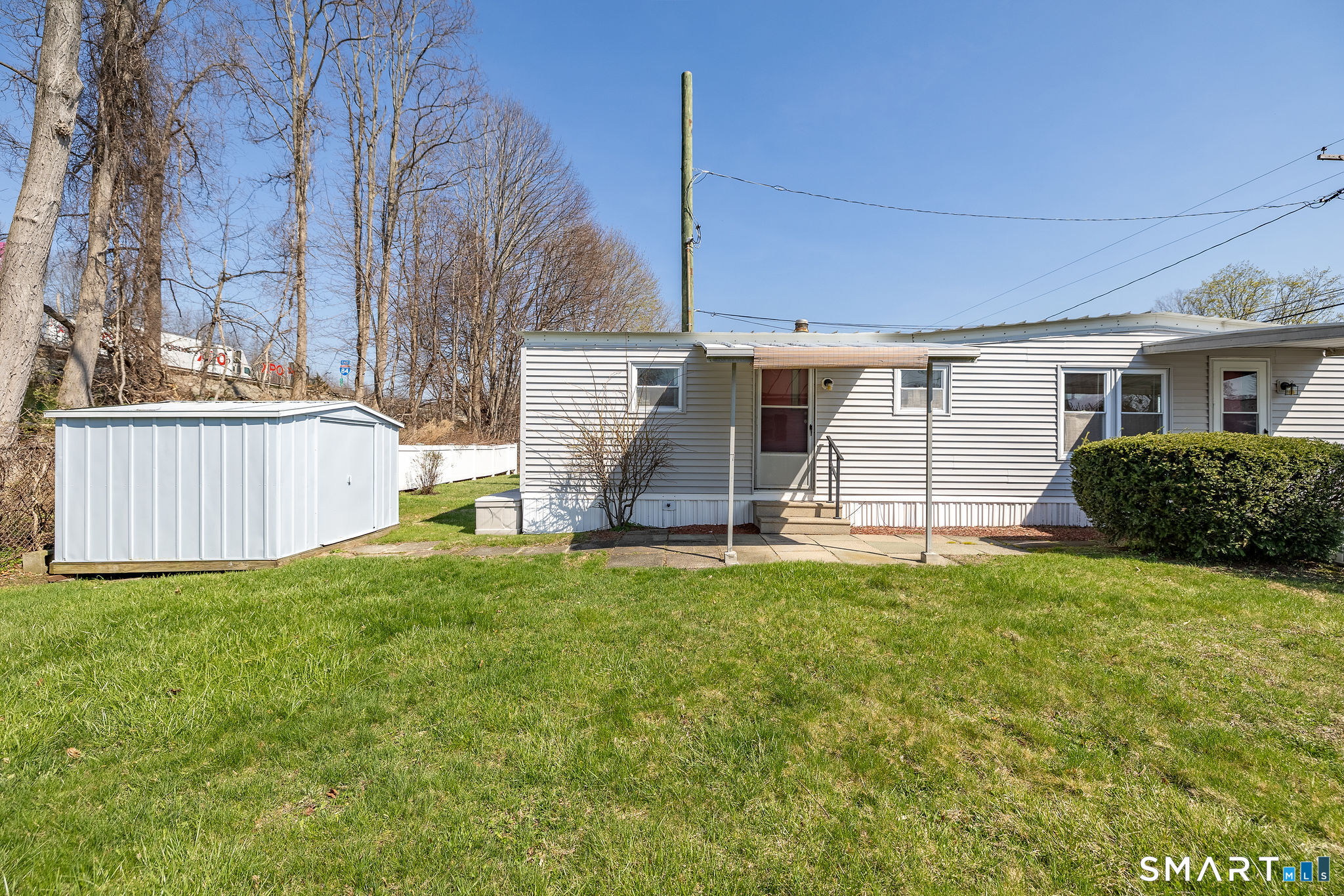 32 Greenlawn Drive Danbury CT 06810