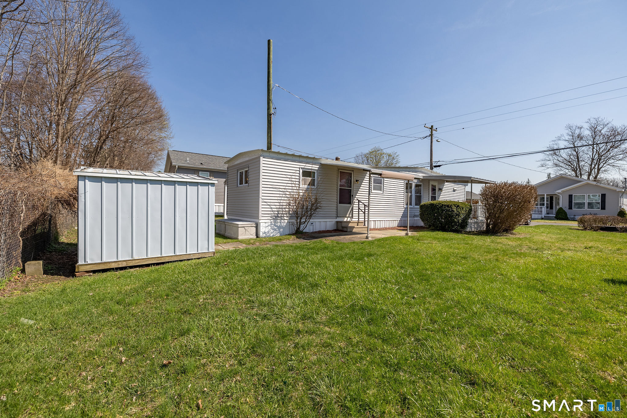 32 Greenlawn Drive Danbury CT 06810