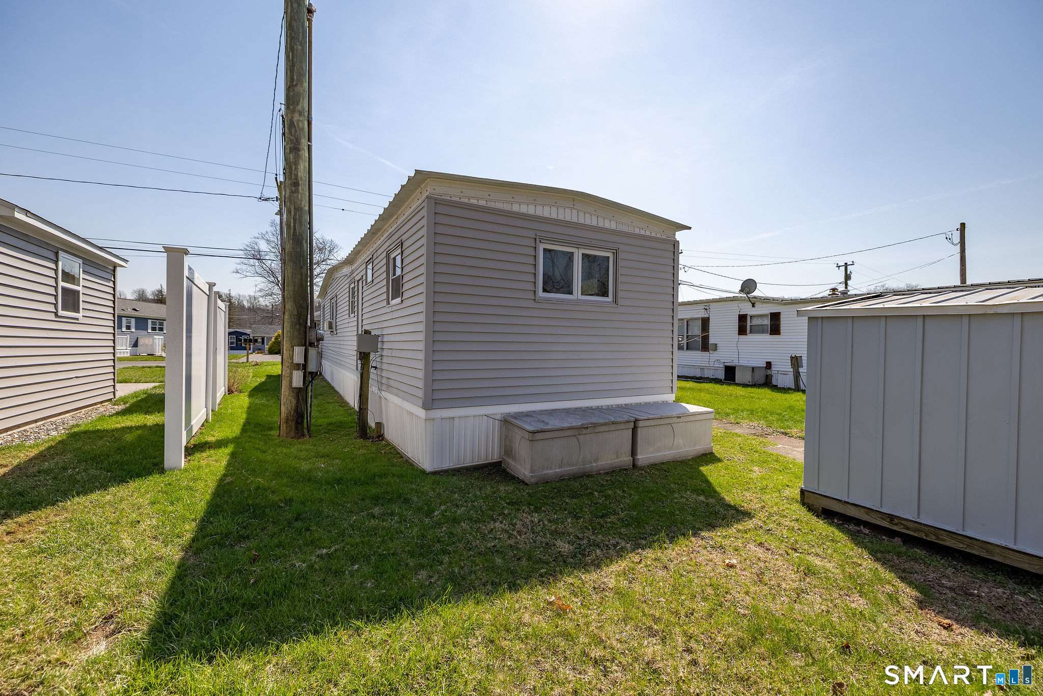32 Greenlawn Drive Danbury CT 06810