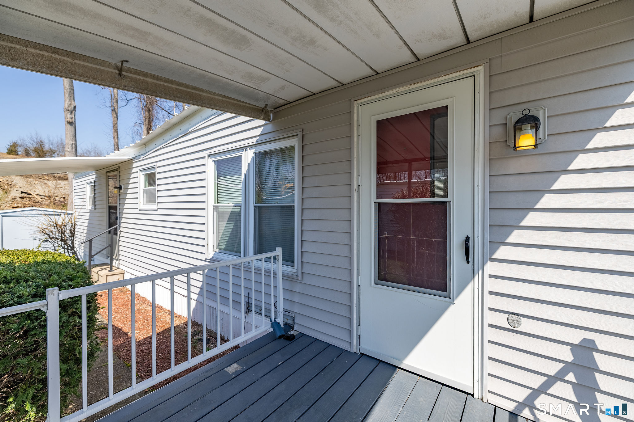32 Greenlawn Drive Danbury CT 06810
