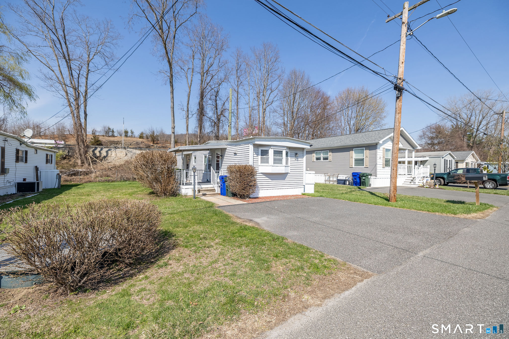 32 Greenlawn Drive Danbury CT 06810