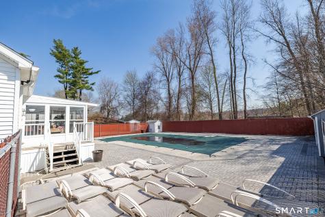 32 Greenlawn Drive Danbury CT 06810