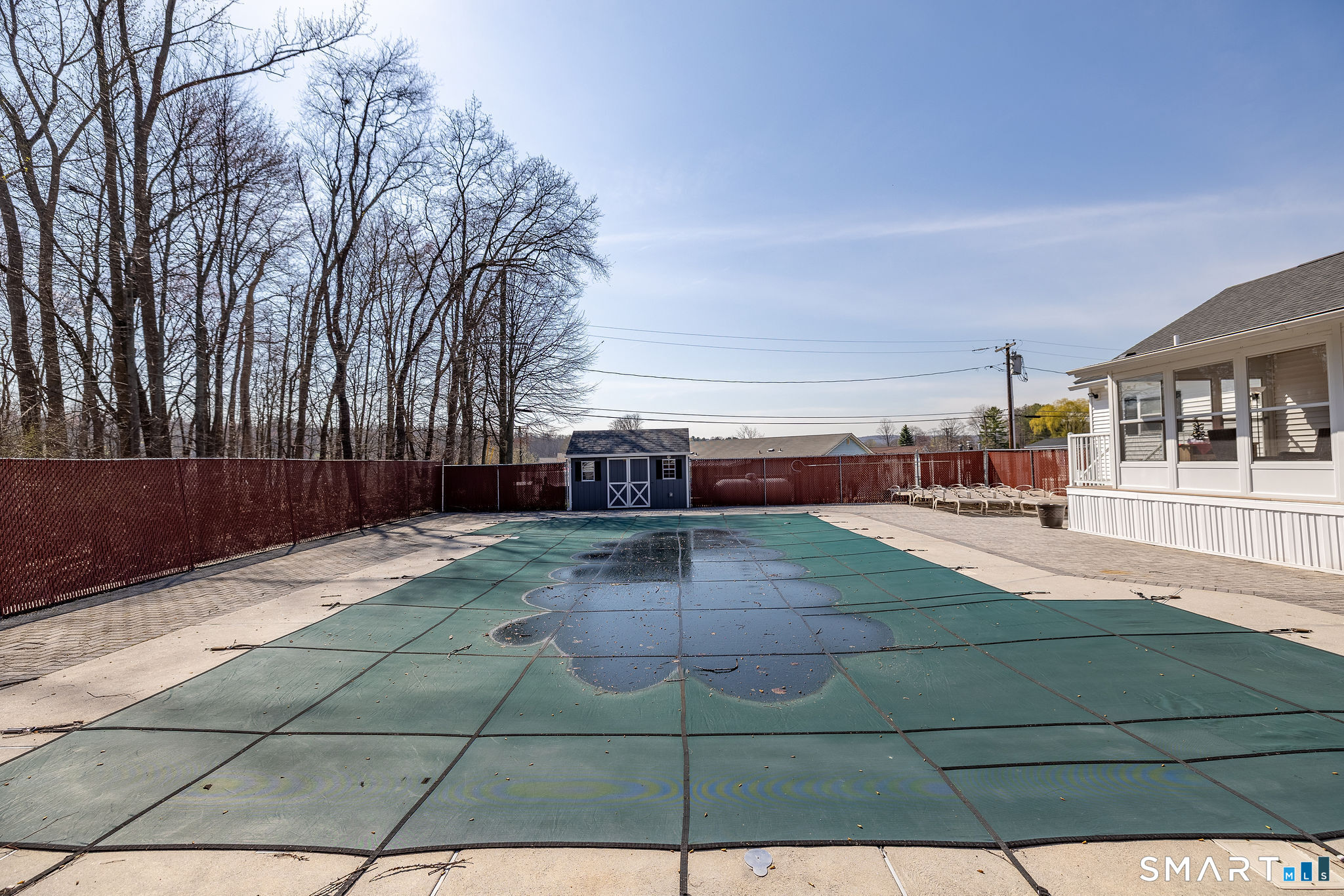 32 Greenlawn Drive Danbury CT 06810