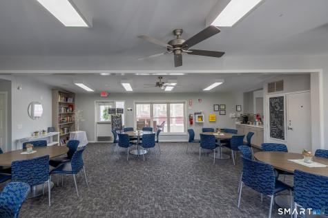 32 Greenlawn Drive Danbury CT 06810
