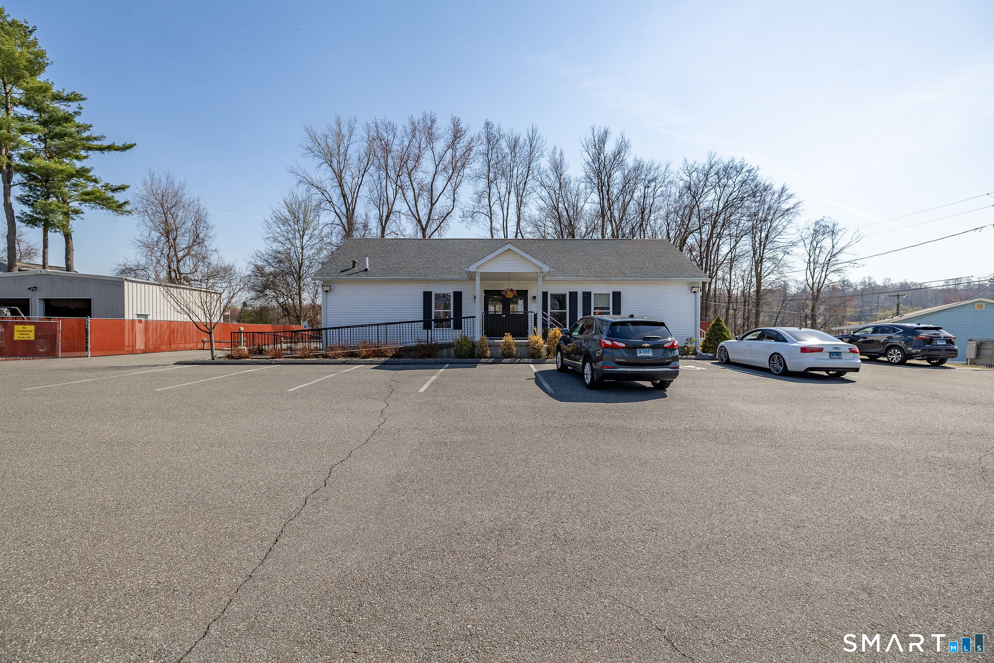 32 Greenlawn Drive Danbury CT 06810