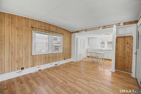 32 Greenlawn Drive Danbury CT 06810