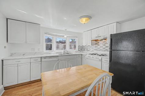 32 Greenlawn Drive Danbury CT 06810