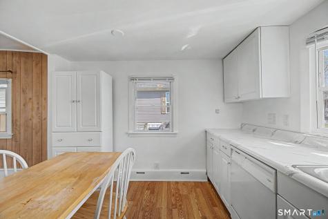 32 Greenlawn Drive Danbury CT 06810