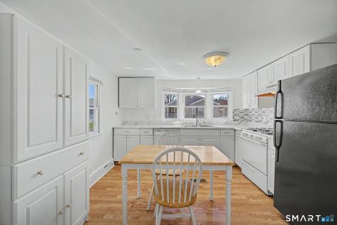 32 Greenlawn Drive Danbury CT 06810