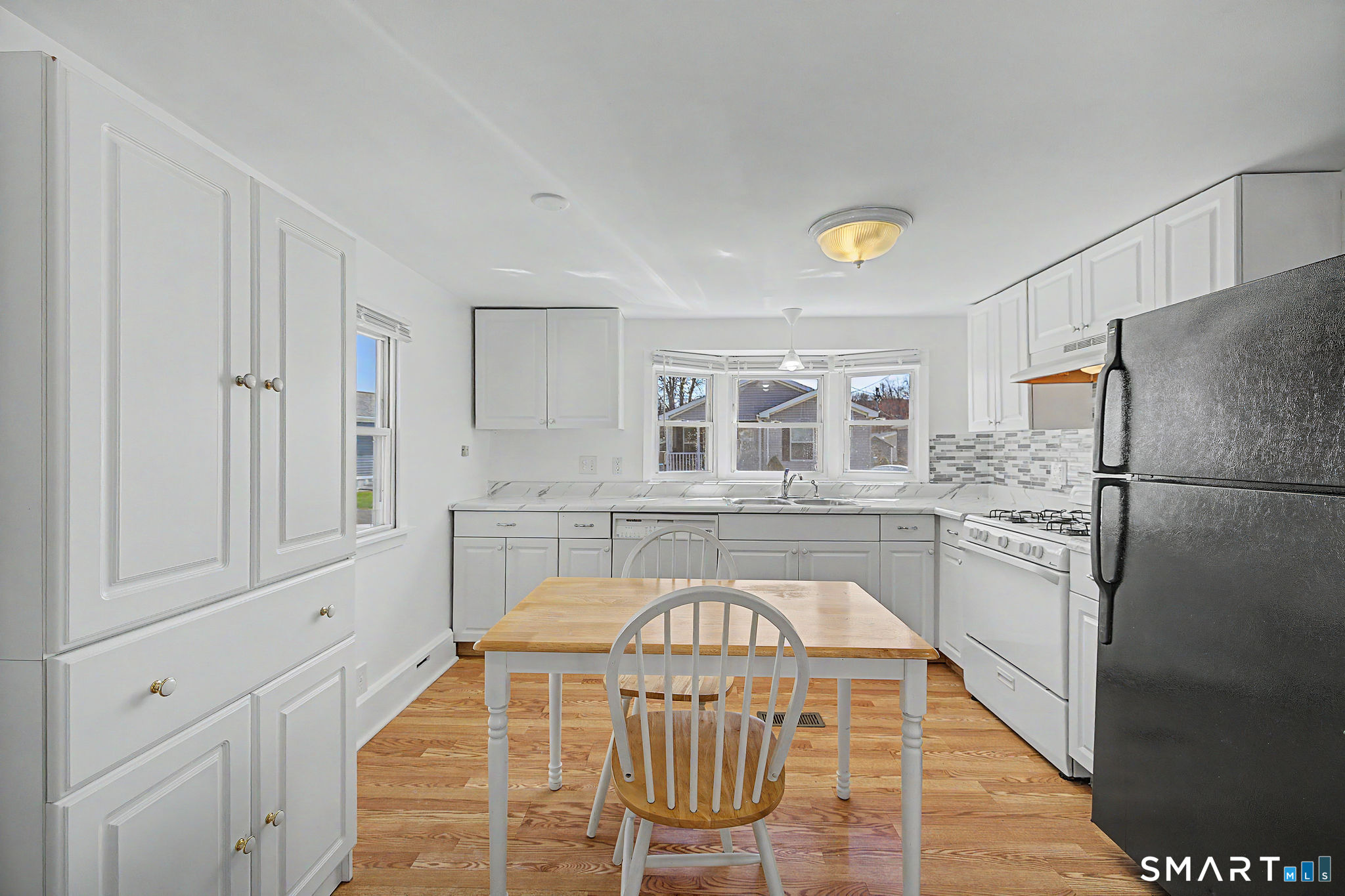 32 Greenlawn Drive Danbury CT 06810