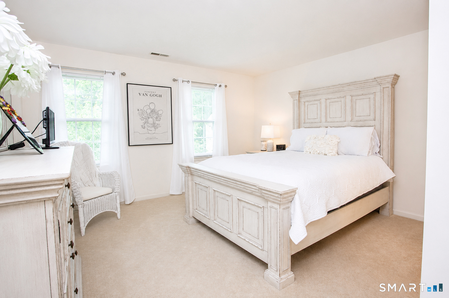 26 Fox Hollow Avon CT 06001