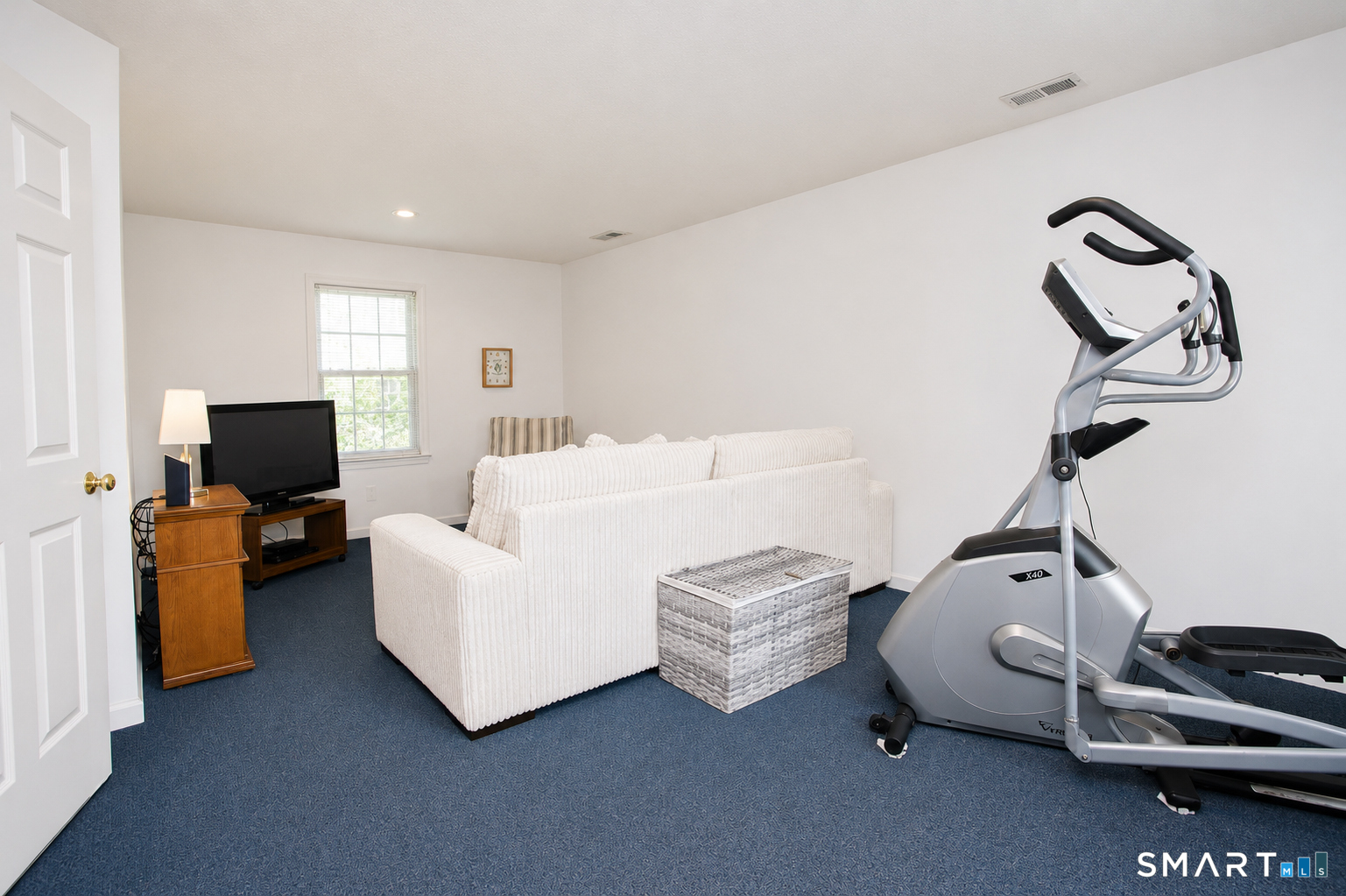 26 Fox Hollow Avon CT 06001
