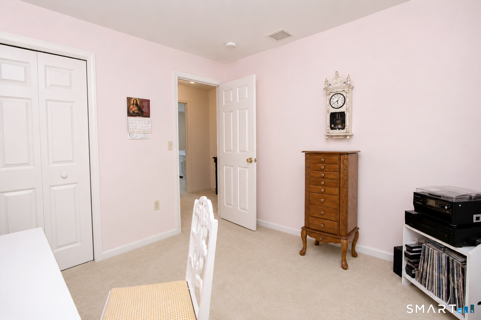 26 Fox Hollow Avon CT 06001