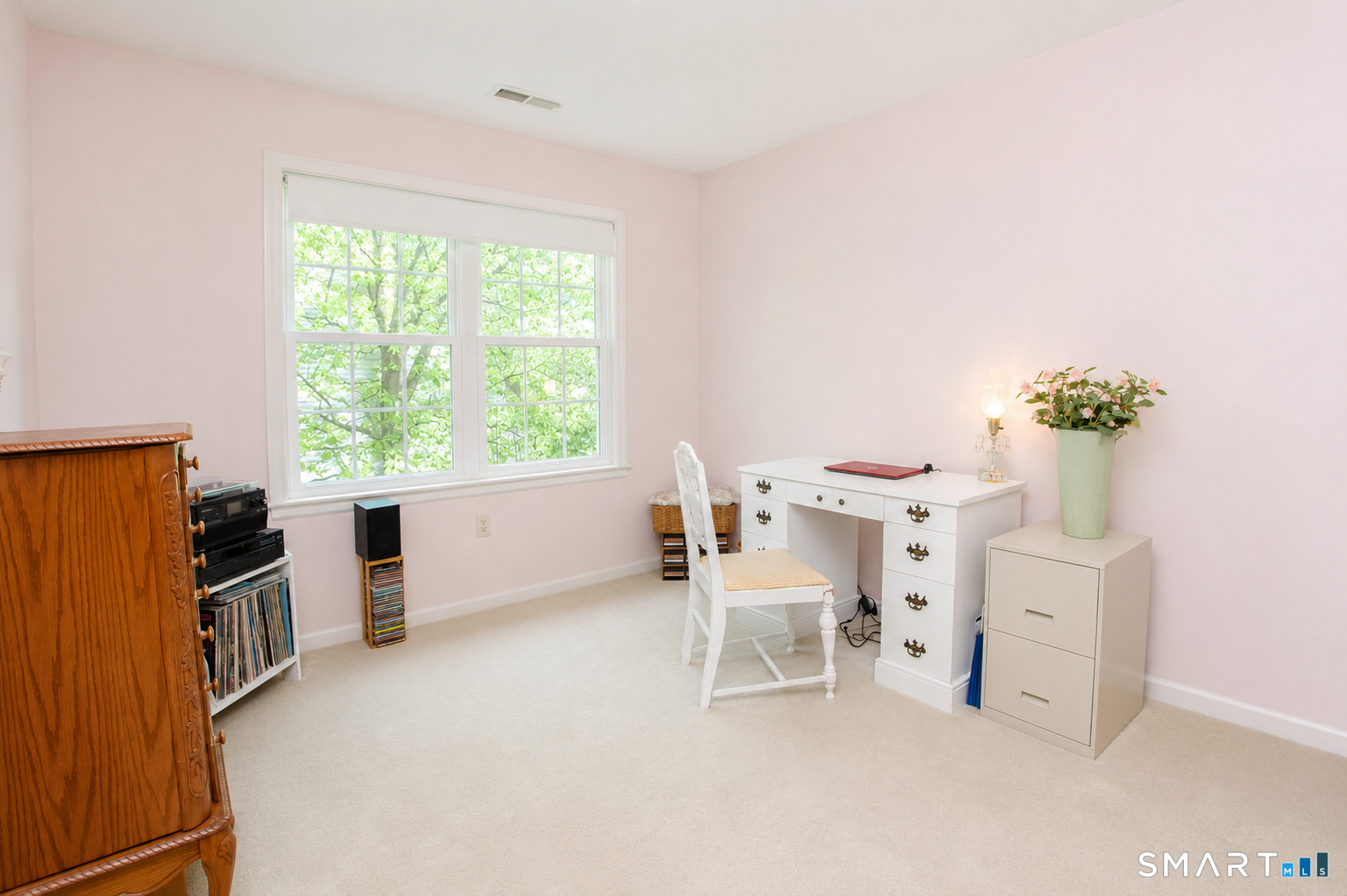 26 Fox Hollow Avon CT 06001