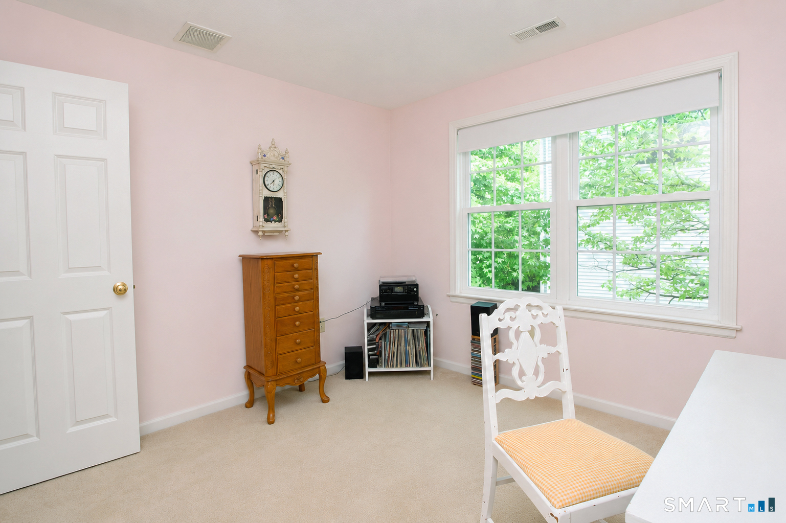 26 Fox Hollow Avon CT 06001