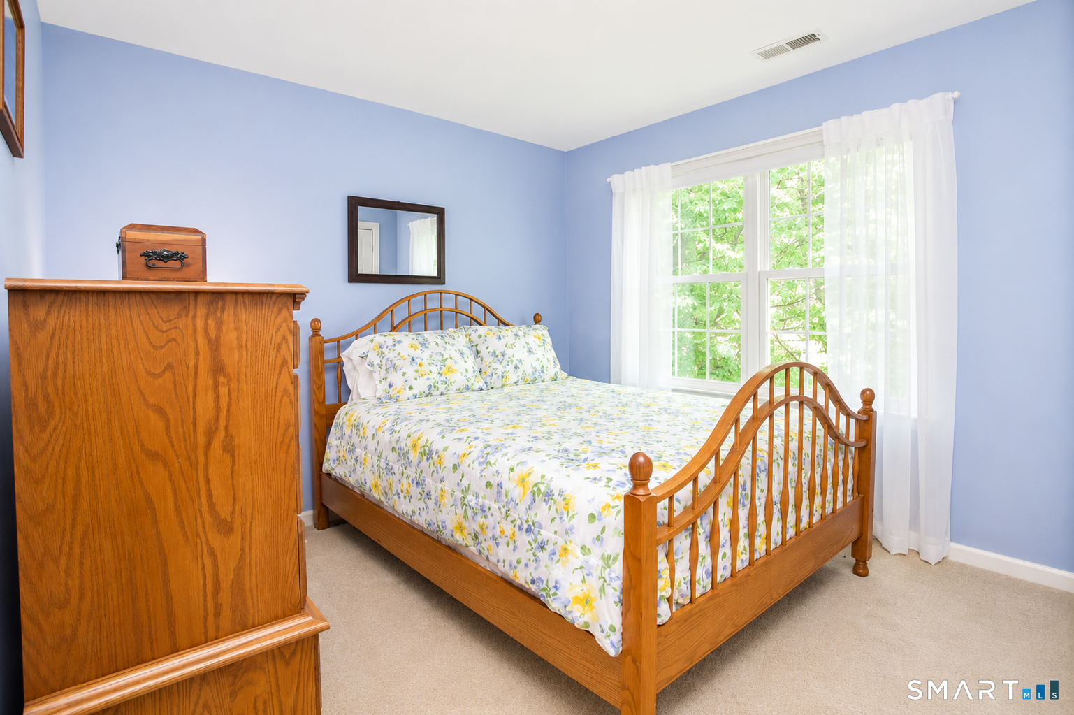 26 Fox Hollow Avon CT 06001