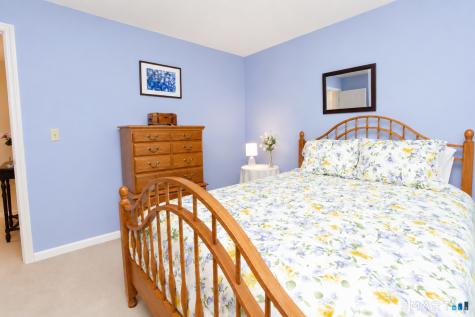 26 Fox Hollow Avon CT 06001