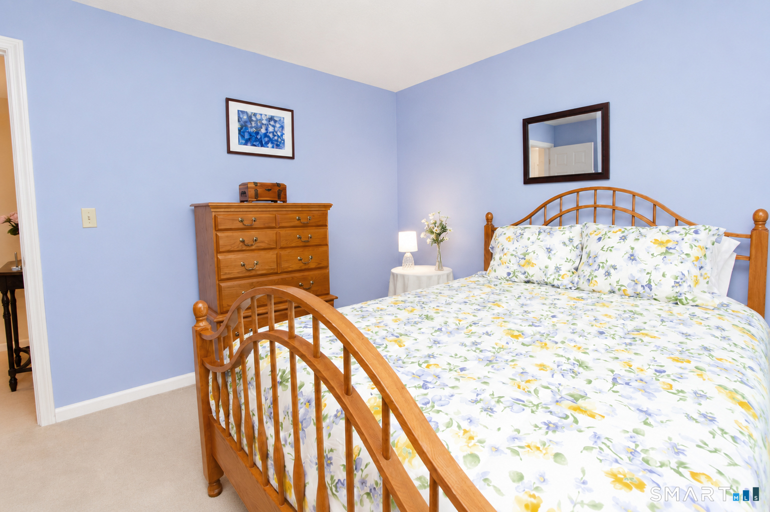 26 Fox Hollow Avon CT 06001