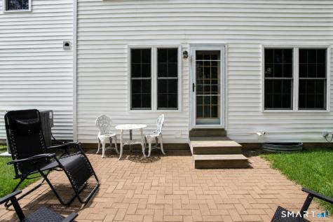 26 Fox Hollow Avon CT 06001