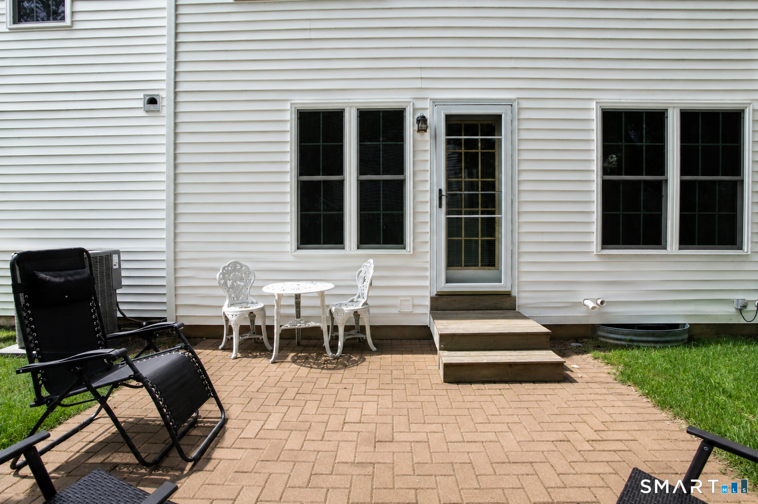 26 Fox Hollow Avon CT 06001