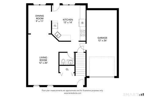 26 Fox Hollow Avon CT 06001