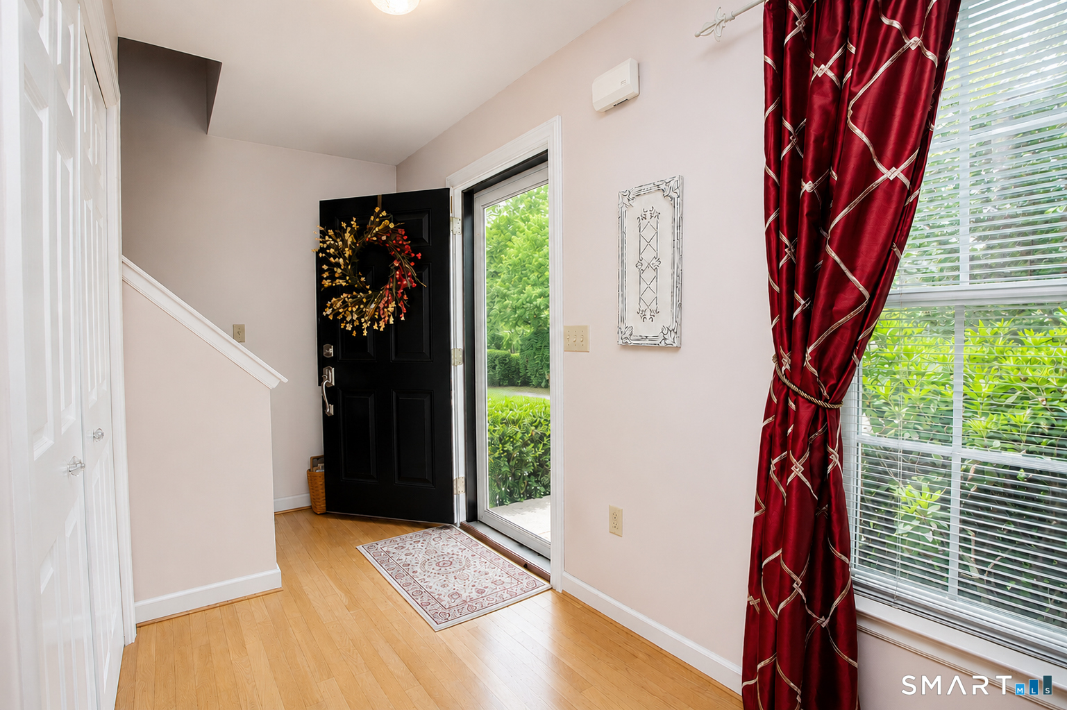 26 Fox Hollow Avon CT 06001