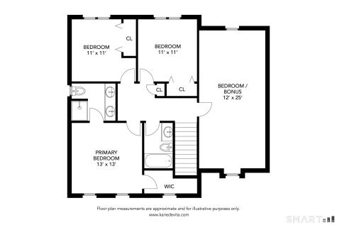 26 Fox Hollow Avon CT 06001