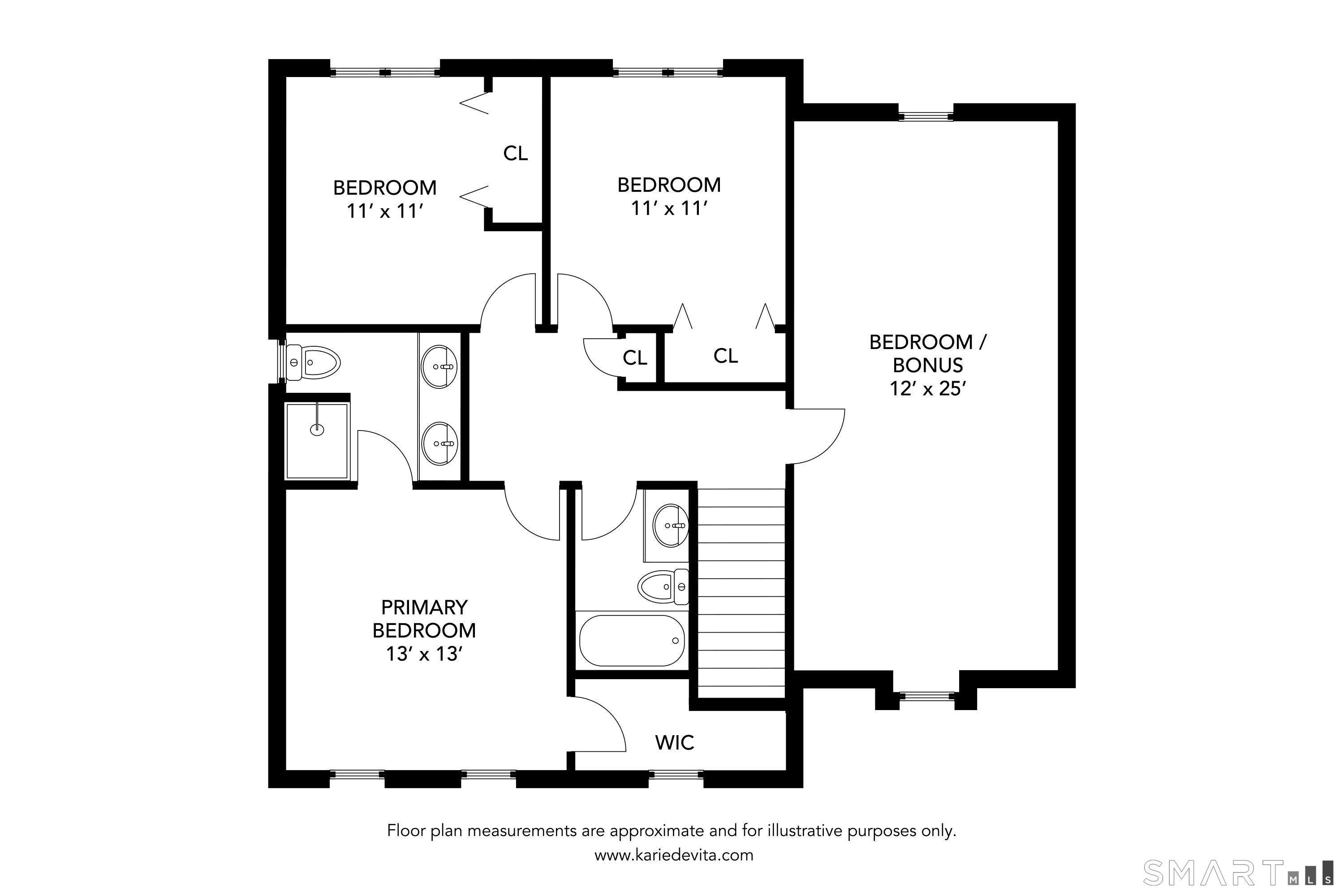 26 Fox Hollow Avon CT 06001