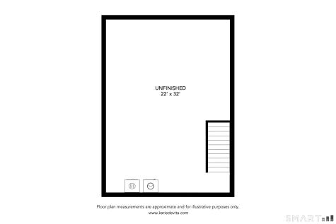 26 Fox Hollow Avon CT 06001
