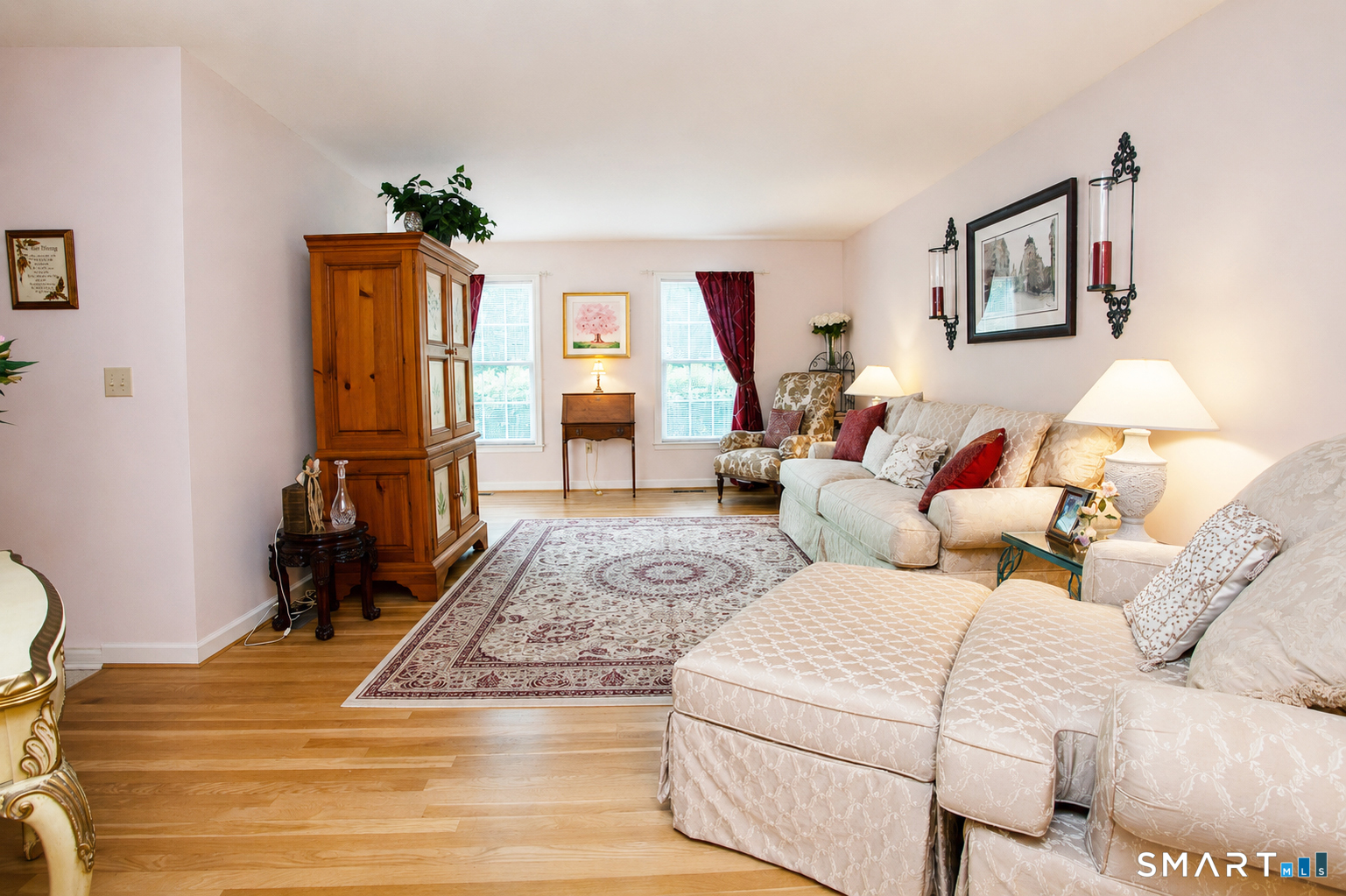 26 Fox Hollow Avon CT 06001