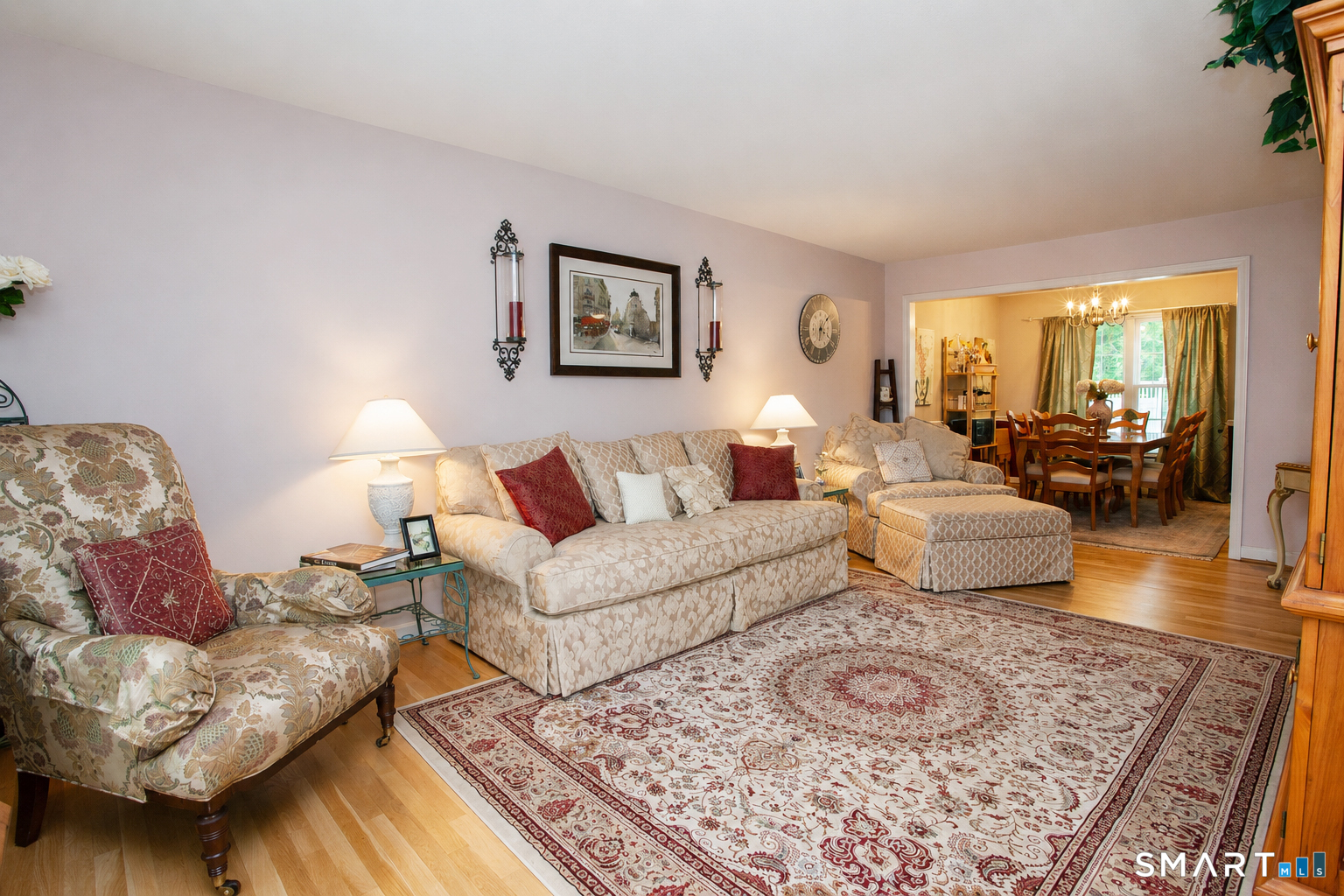 26 Fox Hollow Avon CT 06001