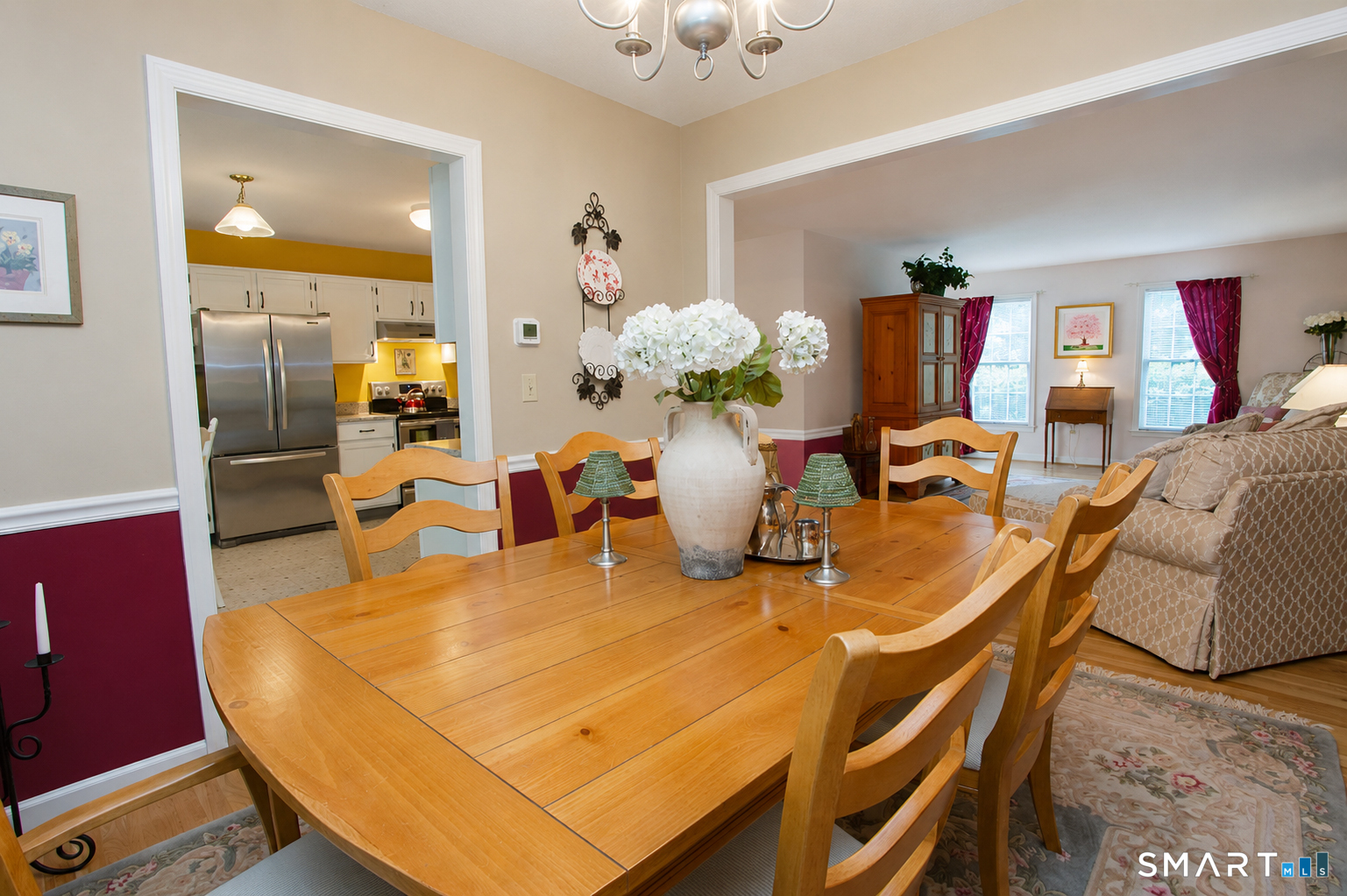 26 Fox Hollow Avon CT 06001