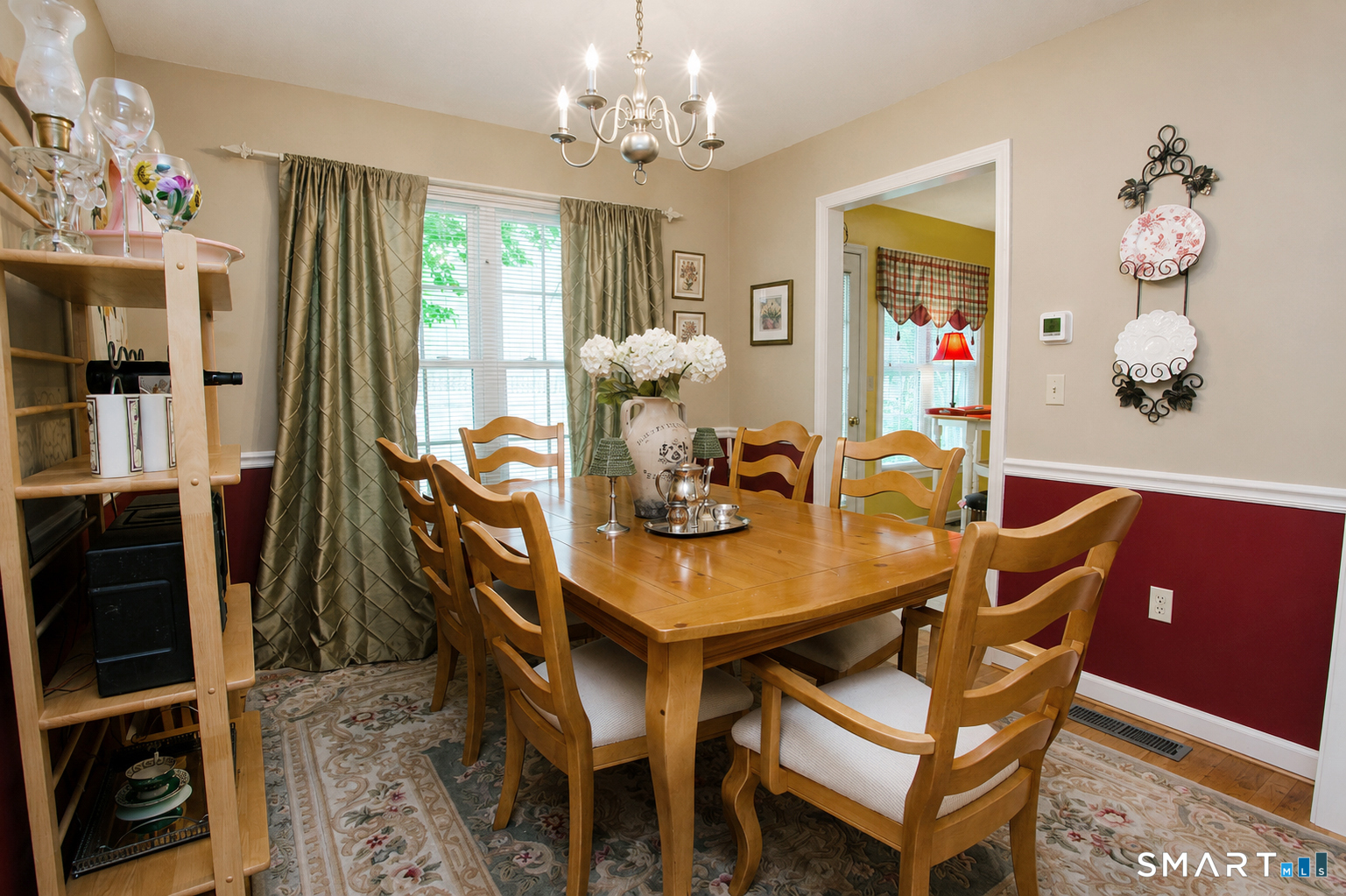 26 Fox Hollow Avon CT 06001