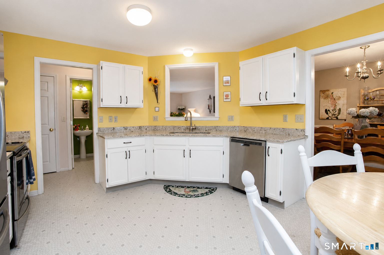 26 Fox Hollow Avon CT 06001