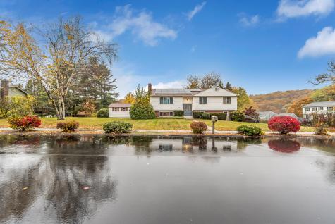 6 Sand Hill Road Bristol CT 06010