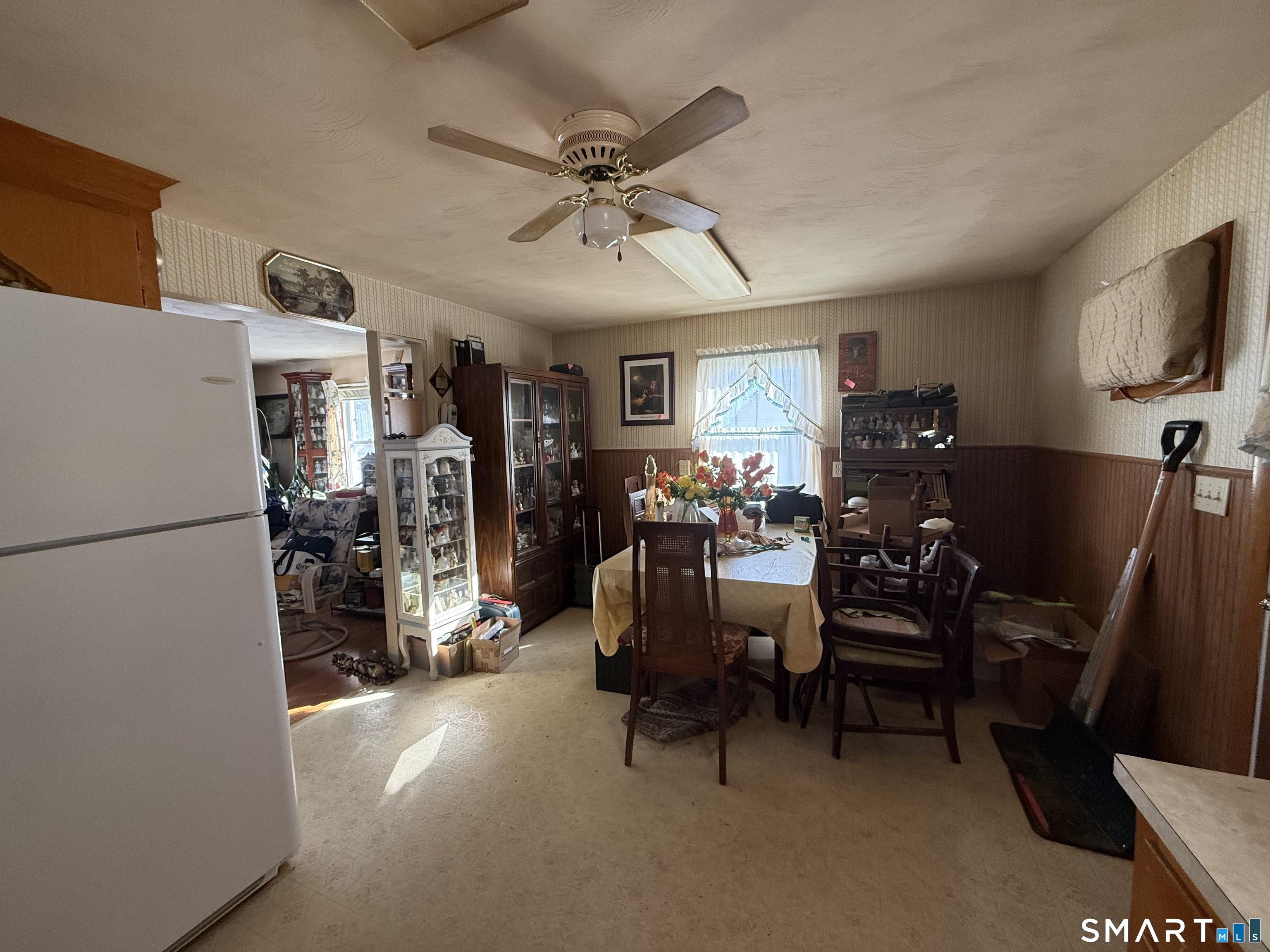 29 Rosedale Street Killingly CT 06239