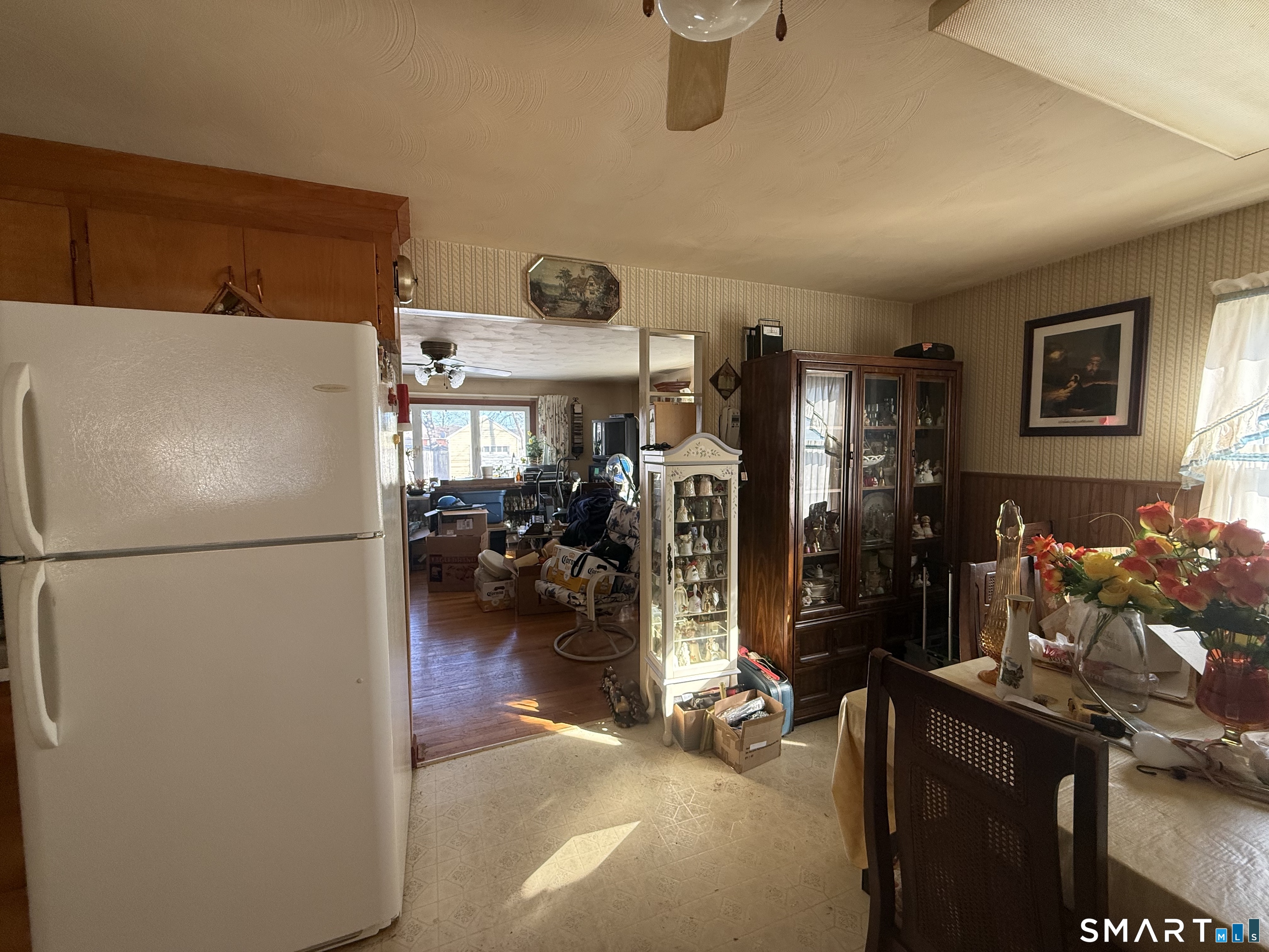 29 Rosedale Street Killingly CT 06239